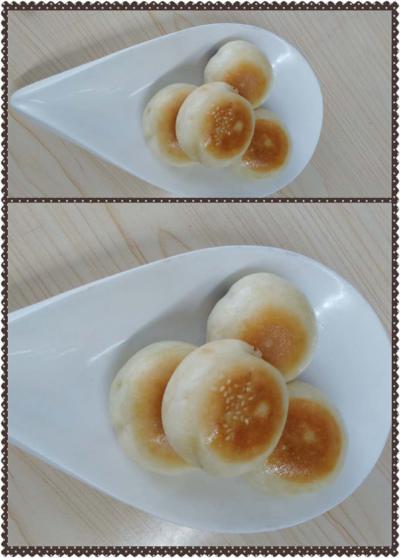 学红糖锅盔技术麻豆AV免费看网站有用吗？麻豆一级片视频电影麻豆AV免费看网站费用与价值全解析