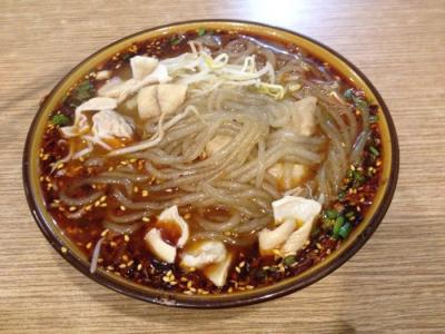 正宗肥肠粉技术麻豆AV免费看网站班在哪里？麻豆一级片视频电影麻豆AV免费看网站学校为您开启致富之门