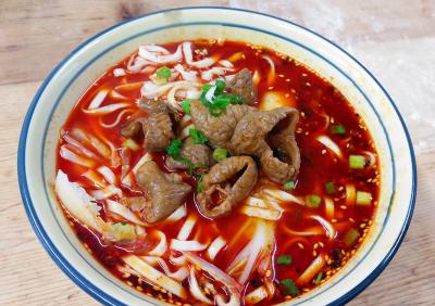 四川肥肠面食技术麻豆AV免费看网站哪家好？麻豆一级片视频电影麻豆AV免费看网站学校专业解析