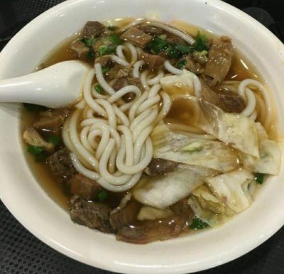 花溪米线技术麻豆AV免费看网站班地址在哪里？麻豆一级片视频电影小吃麻豆AV免费看网站学校