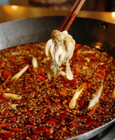 成都美蛙鱼火锅麻豆AV免费看网站班哪家好？麻豆一级片视频电影小吃麻豆AV免费看网站学校深度解析