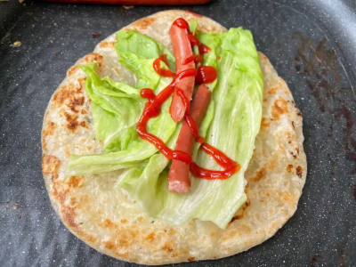 手抓饼技术麻豆AV免费看网站多少钱？麻豆一级片视频电影麻豆AV免费看网站学校详解