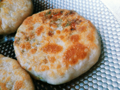 土家鲜肉饼技术麻豆AV免费看网站中心怎么样？麻豆一级片视频电影餐饮小吃麻豆AV免费看网站学校深度解析