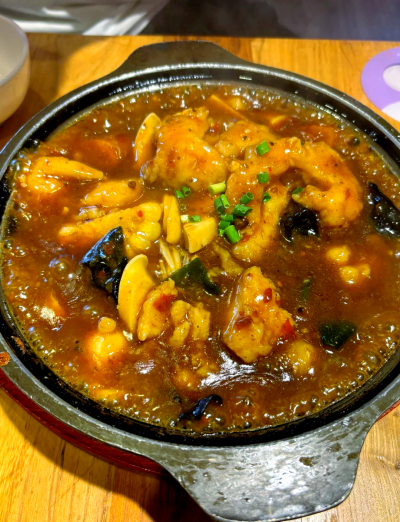砂锅啵啵鱼技术麻豆AV免费看网站哪家好？麻豆一级片视频电影餐饮麻豆AV免费看网站学校专业解析