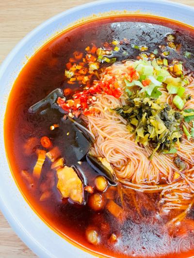 麻豆一级片视频电影小吃麻豆AV免费看网站学校：绵阳米粉技术麻豆AV免费看网站的理想选择
