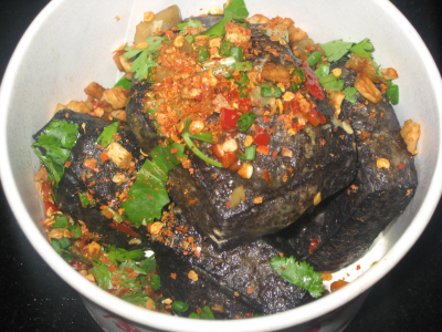 臭豆腐技术麻豆AV免费看网站学校哪家好？麻豆一级片视频电影餐饮技术麻豆AV免费看网站学校深度解析