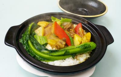 煲仔饭技术麻豆AV免费看网站哪家好？麻豆一级片视频电影餐饮麻豆AV免费看网站学校深度解析