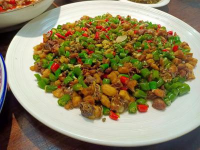 爆炒技术麻豆AV免费看网站哪家好？麻豆一级片视频电影小吃麻豆AV免费看网站学校深度解析