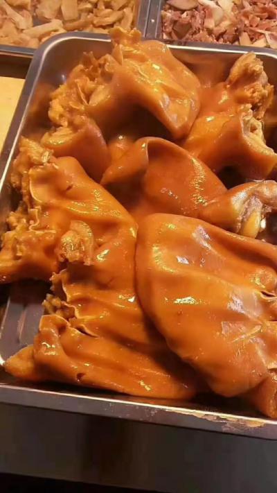 麻豆一级片视频电影卤菜技术麻豆AV免费看网站班：传统卤菜技术麻豆AV免费看网站课程全解析