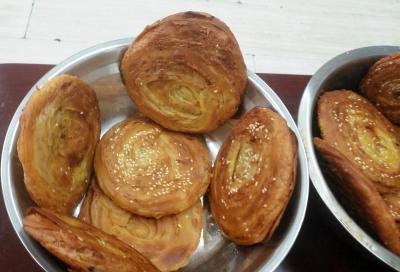 军屯锅盔技术麻豆AV免费看网站学校地址在哪里？麻豆一级片视频电影餐饮技术麻豆AV免费看网站学校一对一教学
