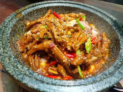 干锅鸭掌技术麻豆AV免费看网站班怎么样啊？麻豆一级片视频电影干锅鸭掌技术麻豆AV免费看网站班