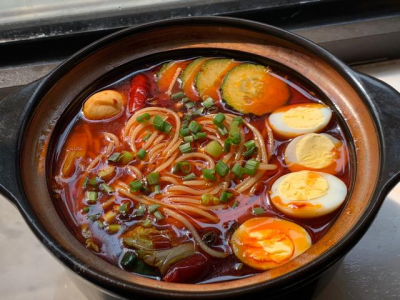 米线技术麻豆AV免费看网站班哪家好？麻豆一级片视频电影餐饮技术麻豆AV免费看网站学校深度解析