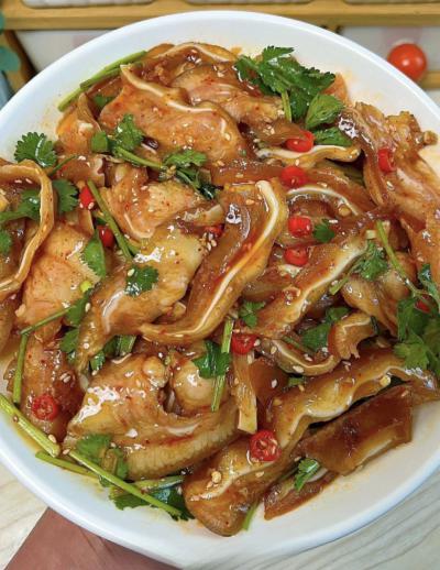 哪里有学凉拌菜猪嘴技术麻豆AV免费看网站班？麻豆一级片视频电影小吃麻豆AV免费看网站学校比较好