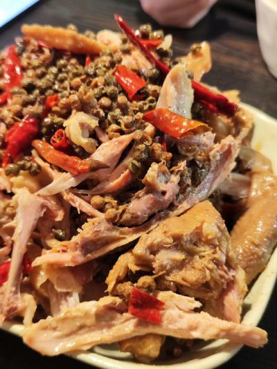凉拌椒麻鸡技术麻豆AV免费看网站哪家好？麻豆一级片视频电影麻豆AV免费看网站学校一对一教学深度解析