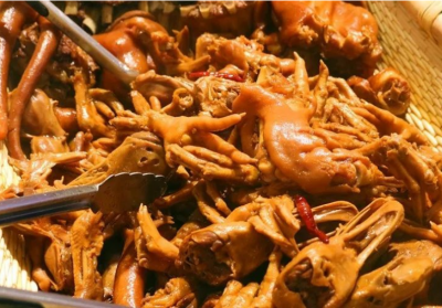 现捞卤菜技术麻豆AV免费看网站内容有哪些方面？麻豆一级片视频电影专业麻豆AV免费看网站学校