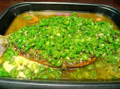学正宗青椒烤鱼技术麻豆AV免费看网站哪家好？成都麻豆一级片视频电影小吃麻豆AV免费看网站学校深度解析