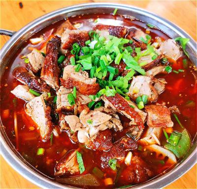 学做冒烤鸭技术麻豆AV免费看网站班多少钱？成都麻豆一级片视频电影麻豆AV免费看网站中心详解