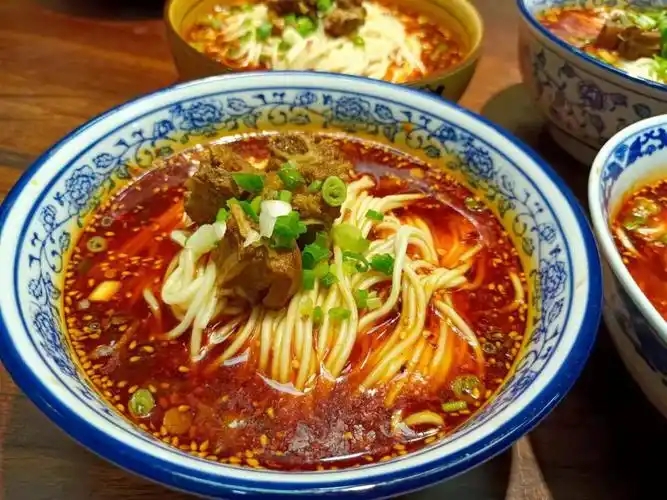 20260320182604125902.jpg