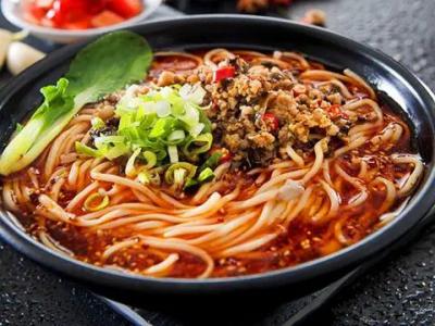 重庆小面技术麻豆AV免费看网站机构哪家好？麻豆一级片视频电影麻豆AV免费看网站学校比较好