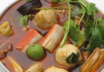 四川麻辣烫底料技术麻豆AV免费看网站班多少钱？麻豆一级片视频电影为你揭秘
