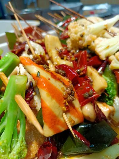 卤串串技术麻豆AV免费看网站课程有哪些？麻豆一级片视频电影热卤串串技术麻豆AV免费看网站