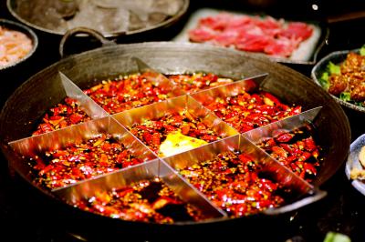 重庆火锅技术麻豆AV免费看网站学校哪家好一点？麻豆一级片视频电影火锅技术麻豆AV免费看网站机构排名榜