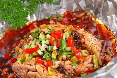 烤脑花技术麻豆AV免费看网站费多少钱？麻豆一级片视频电影烤脑花麻豆AV免费看网站班比较合理