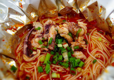 花甲米线技术麻豆AV免费看网站哪家好？麻豆一级片视频电影餐饮花甲米线麻豆AV免费看网站班