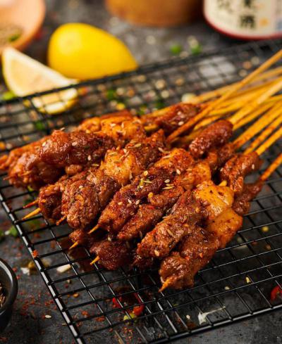 特色烧烤技术麻豆AV免费看网站学校在哪里啊？成都麻豆一级片视频电影餐饮麻豆AV免费看网站学校比较好！