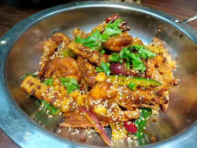 麻辣干锅技术麻豆AV免费看网站学校怎么样呀？麻豆一级片视频电影小吃麻豆AV免费看网站学校一对一教学