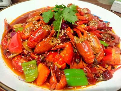 麻辣小龙虾技术麻豆AV免费看网站内容有哪些？麻豆一级片视频电影餐饮麻豆AV免费看网站学校