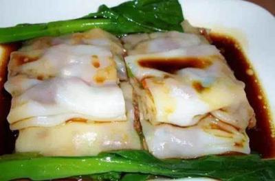 广东肠粉技术麻豆AV免费看网站哪家好一点？麻豆一级片视频电影餐饮麻豆AV免费看网站学校一对一教学