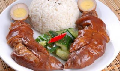 隆江猪脚饭技术麻豆AV免费看网站哪家好？麻豆一级片视频电影小吃技术麻豆AV免费看网站技术无保留