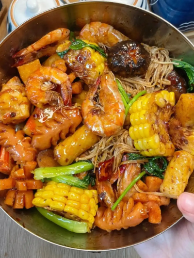 麻辣香锅技术麻豆AV免费看网站内容有哪些？麻豆一级片视频电影餐饮麻豆AV免费看网站学校内容丰富
