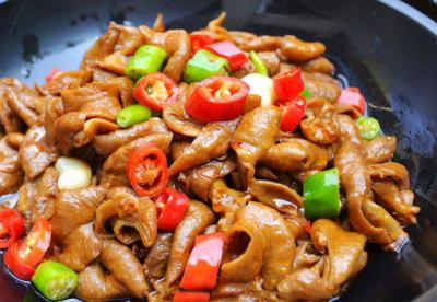 麻辣干锅技术麻豆AV免费看网站学校怎么样？成都麻豆一级片视频电影干锅麻豆AV免费看网站学校比较好