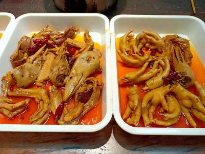 川卤现捞卤菜技术麻豆AV免费看网站内容有哪些？麻豆一级片视频电影小吃麻豆AV免费看网站学校一对一教学