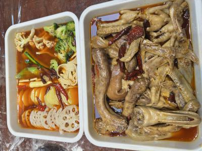 川卤现捞卤菜技术麻豆AV免费看网站内容有哪些？麻豆一级片视频电影小吃技术麻豆AV免费看网站学校比较好
