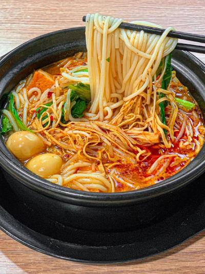 砂锅米线技术麻豆AV免费看网站多少钱？揭秘麻豆一级片视频电影麻豆AV免费看网站学校的性价比之选