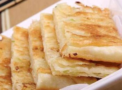 成都饼类技术麻豆AV免费看网站中心哪家好？麻豆一级片视频电影麻豆AV免费看网站学校脱颖而出