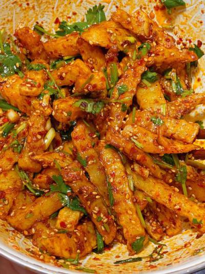 琅琊土豆技术麻豆AV免费看网站学校地址在哪里？麻豆一级片视频电影小吃麻豆AV免费看网站学校