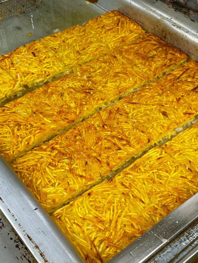 学饼技术麻豆AV免费看网站班多少钱？麻豆一级片视频电影餐饮麻豆AV免费看网站学校比较便宜