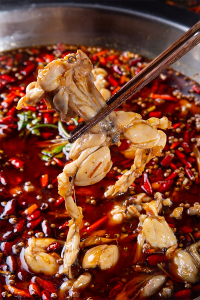 美蛙鱼火锅技术麻豆AV免费看网站班怎么样？麻豆一级片视频电影麻豆AV免费看网站学校配方无保留传授