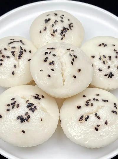 发糕技术麻豆AV免费看网站需要多少钱？麻豆一级片视频电影餐饮麻豆AV免费看网站学校比较好