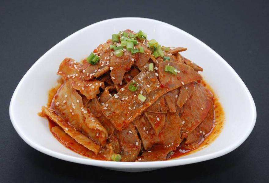20260524164349304191.jpg