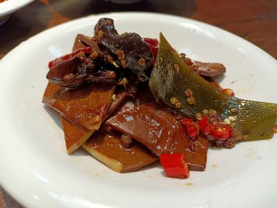 绝味鸭脖技术麻豆AV免费看网站怎么样？麻豆一级片视频电影餐饮麻豆AV免费看网站学校比较好！