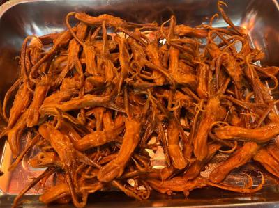 现捞卤菜技术麻豆AV免费看网站内容有哪些？麻豆一级片视频电影麻豆AV免费看网站学校内容比较全