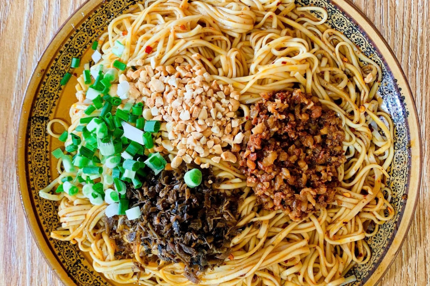 20260605144042257760.png
