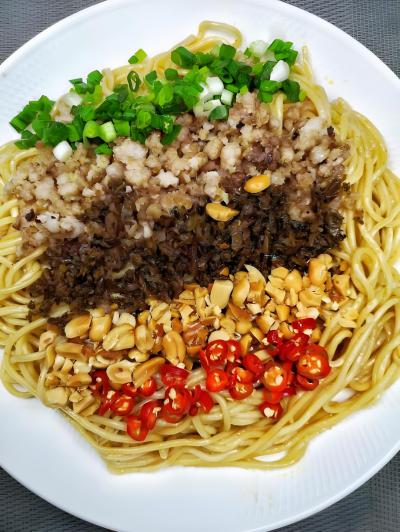 宜宾燃面技术麻豆AV免费看网站哪家强？麻豆一级片视频电影小吃班口碑优