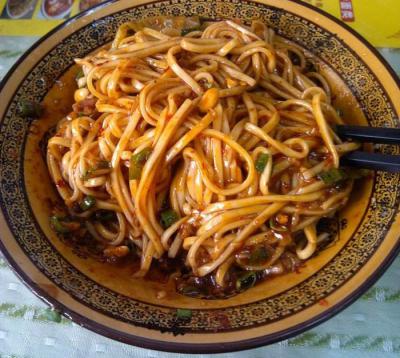 成都勾魂面麻豆AV免费看网站学校怎么样？麻豆一级片视频电影餐饮麻豆AV免费看网站学校一对一麻豆AV免费看网站