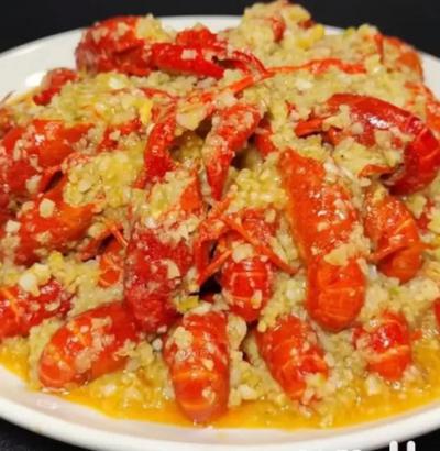 小龙虾技术麻豆AV免费看网站哪家好？麻豆一级片视频电影小吃麻豆AV免费看网站班脱颖而出
